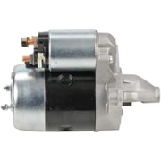 Bosch SR294X Premium Starter