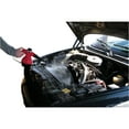 thumbnail image 3 of Performance Tool W50079 Red/Black 900W Handheld Steam Cleaner, 3 of 4