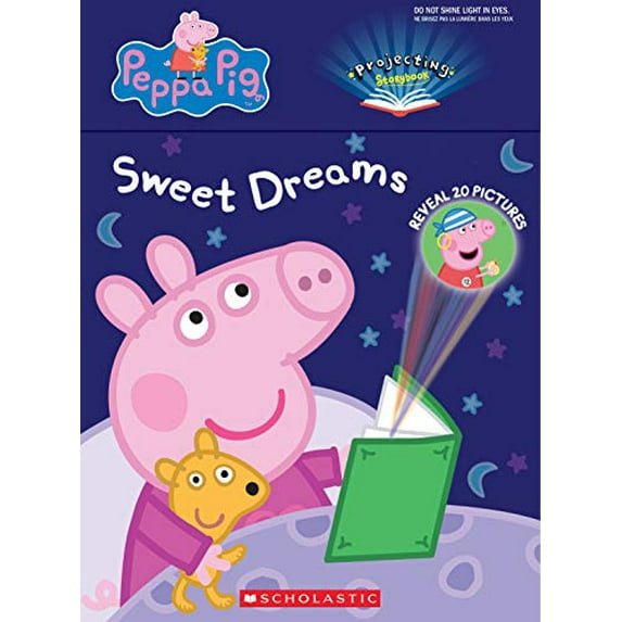Pre-Owned Sweet Dreams