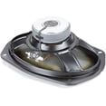 thumbnail image 5 of New Pioneer TS-A692F A-Series 6"x9" 4-way car speakers, 5 of 7