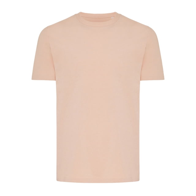 Iqoniq Adult Brett Recycled Cotton T-Shirt