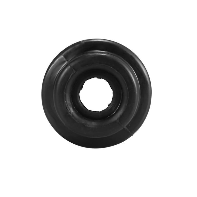 Shift Lever M/T Ball Seat Dust Seal for Honda for Acura Integra