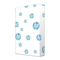 thumbnail image 1 of Papel HP Office de 20 libras, 8,5 x 14 cm, 1 resma, 500 hojas, 92 colores brillantes, 1 of 7