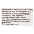 thumbnail image 4 of Lactantia Healthy Attitude Omega 3 Margarine, 427g, 4 of 5