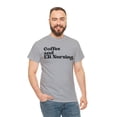 thumbnail image 5 of 22Gifts ER Nurse Graduation Shirt, Gifts Tshirt, 5 of 12