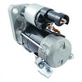 thumbnail image 2 of Starter Motor, 2 of 2
