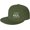 Moss Green, variant on Vintage Baseball Cap for Men Women I Hate Pulling Out Dad Hat Adjustable Trucker Sports Hat Black