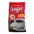 thumbnail image 1 of Café Legal molido en grano con azúcar 400 g, 1 of 2