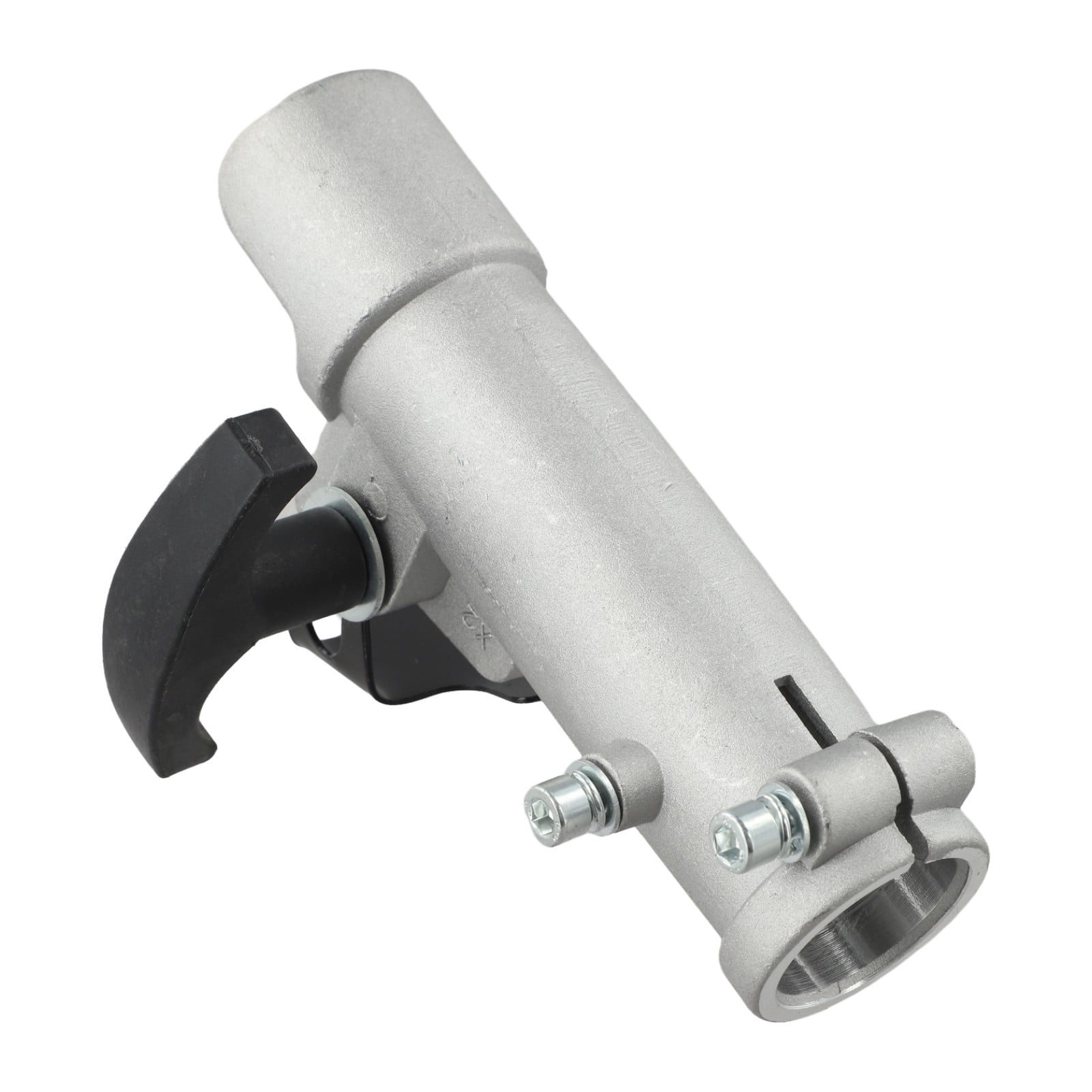 Multi-Tool Adapter Hedge Trimmer Accessory Outdoor Equipment Secure Connection Design Versatile Gardening Use Accessory