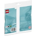 thumbnail image 3 of LEGO 30646 Moana's Dolphin Cave 47 Piece Set, 3 of 3