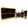 thumbnail image 1 of Le Femme Armaf Set de Regalo de 4 Piezas EDP 3,4 oz Loción Corporal 3,4 oz, 1 of 2