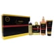 thumbnail image 1 of Le Femme Armaf Set de Regalo de 4 Piezas EDP 3,4 oz Loción Corporal 3,4 oz, 1 of 2