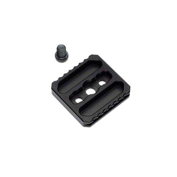 Area 419 S.M.A.L Single Compatible with M-LOK Arcalock Rail