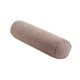 thumbnail image 4 of Almohada de cuello redonda, almohada de apoyo para el cuello, almohada cervical cómoda para el cuello Café ligero, 4 of 8