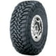 thumbnail image 1 of Llanta 37X13.50R22 123Q Toyo Open Country M/T, 1 of 3