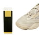 thumbnail image 5 of Limpiador de zapatillas NikouMX Borrador de limpieza de gamuza, 5 of 8