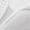 White1, variant on Kids Canvas Shoes Boys Girls Classic Fashion Slip-On Sneakers Causal Toddler Lightweight Running Walking Shoes