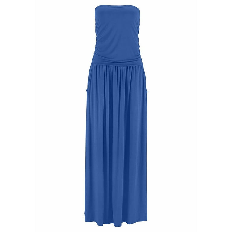 boho bridal shower dress Venus