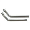 thumbnail image 2 of Pypes Performance Exhaust DGU16S, 2 of 2