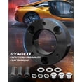 thumbnail image 4 of Kit elevador Dynofit para nivelación del chasis delantero, 6,35 cm, F150 04-25, 4 of 7
