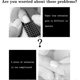 thumbnail image 2 of Nail Extension Clear Gel Nail Art Crystal Fast Lengthening Photother, 2 of 5