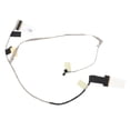 thumbnail image 2 of El Mejor Cable De La Pantalla Video De La Flexión Del De La Substituye Para Las Piezas De Recambio Del Ordenador Portátil De X550CA X Macarena cable de pantalla de video flex led, 2 of 7