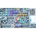 thumbnail image 3 of Super Bomberman R 2 Ps5 Playstation 5, 3 of 5