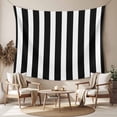 thumbnail image 2 of Large Tapestry for Bedroom Wall Hanging Tapestry, Ceiling Backdrop Tapestries Poster Blanket Wall Decor for Teens Room Living Room Dorm 86" x 104", 2 of 8