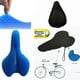 thumbnail image 5 of Asiento De Bicicleta De Malla 3D Transpirables Funda De Asiento De Bicicleta De Gel Cojín De Asiento De Bicicleta De Sol Accesorios De Bicicleta, 5 of 6