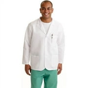 Medline Consultation Coat