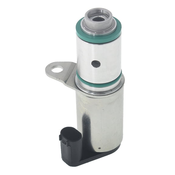 Engine Camshaft Variable Valve Timing Solenoid 31216222 Fit for Volvo C30 C70 S40 S60 S80 V50 V60 V70 XC60 2004-2016