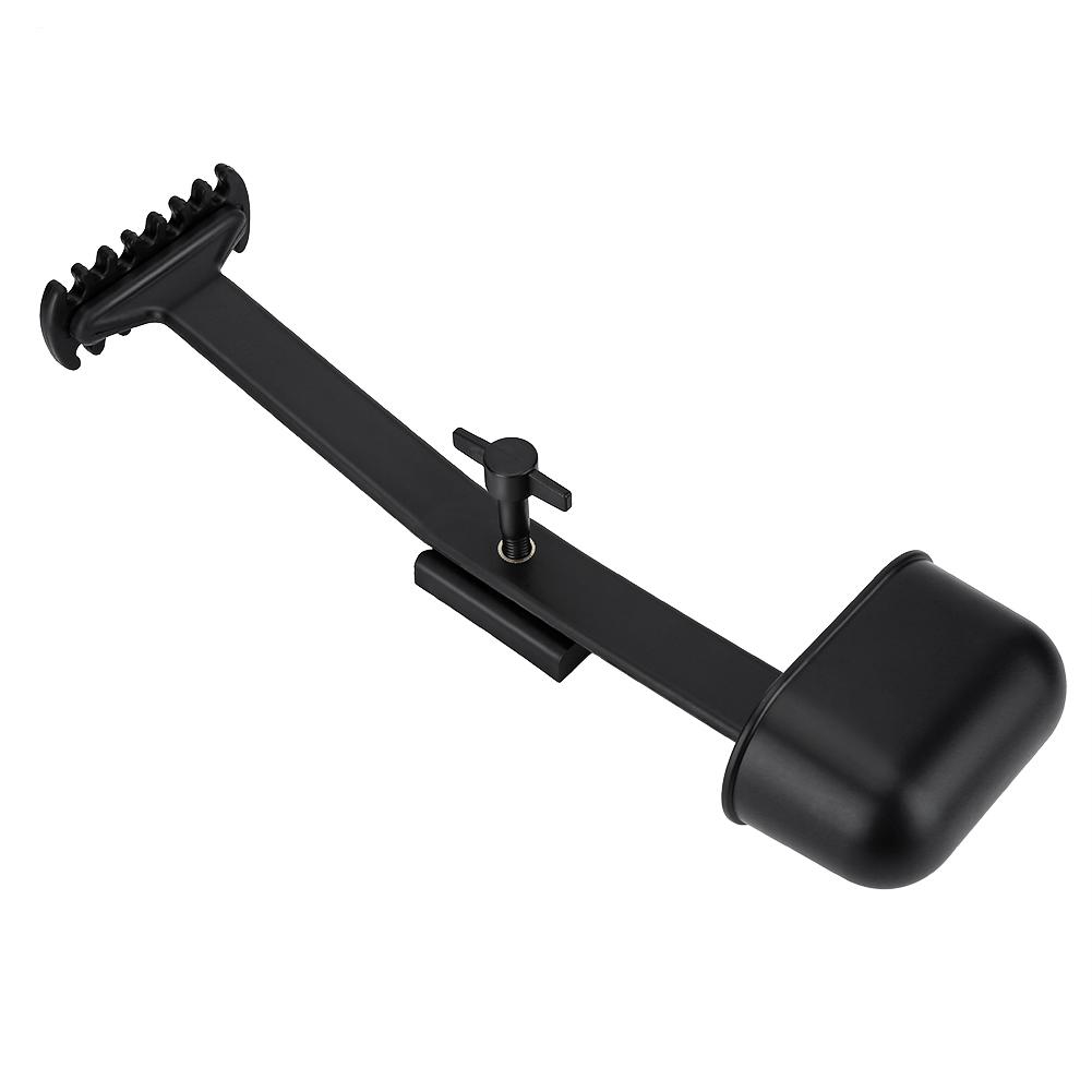 LAFGUR Archery Quiver, Archery Accessory Quiver For Compound Bow