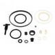 thumbnail image 1 of Kits de reparación de gatos hidráulicos Kits de reparación de gatos Accesorios Reparación profesional Verticales 34mm, 1 of 9