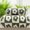 Green, variant on Yellow Small Plum Blossom Bath Towel Set, 2 Pieces,Soft, Absorbent, Sweat-Absorbing and Non-Scratching Towels for Mother's Day and Valentine's Day(1 Bath Towel,1 Hand Towel)