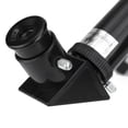 thumbnail image 4 of braveheart Monocular Astronomical Telescope Tube Refractor Refractor monocular Children Monocular Telescopic Spotting Scope Portable Tripod, 4 of 9