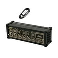 thumbnail image 2 of Hub USB de 6 Puertos Macarena con interruptores de control individuales concentrador usb, 2 of 8