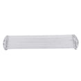 thumbnail image 3 of Wweixi Caisse Claire Bonne Élasticité Forte Résistance à la Traction Acier Fil de Sable Ceinture Tambour Ressort Percussion Instruments Accessoires 30.56.5 cm 1 Pc, 3 of 6