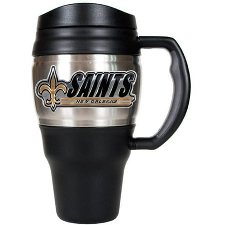 Insulated Rhinestone Travel Mug Insulated Rhinestone Travel Mug