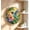 01, variant on 83 Pieces Acrylic Suncatcher Puzzle, Glowing Feather Haven Acrylic Sun Catcher Hummingbird Puzzle Kit for Door Garden and Window Hanging, DIY Suncatcher Kits for Adult, Home Whimsical Decor, 7.4 in