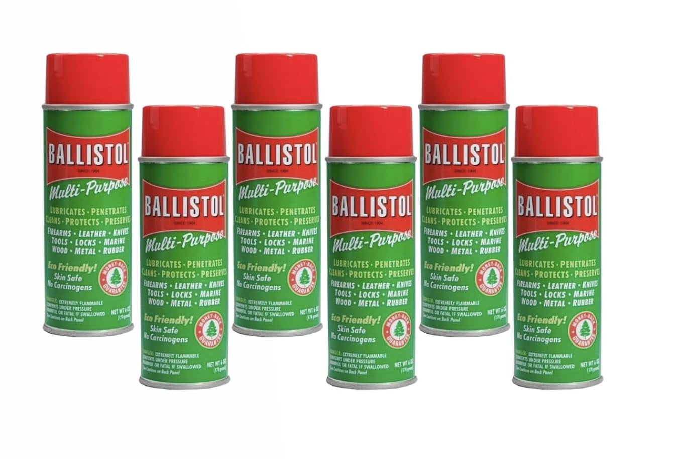 Caig DeoxIT Fader F5S-H6 Spray, 142g, for Fader and Switch