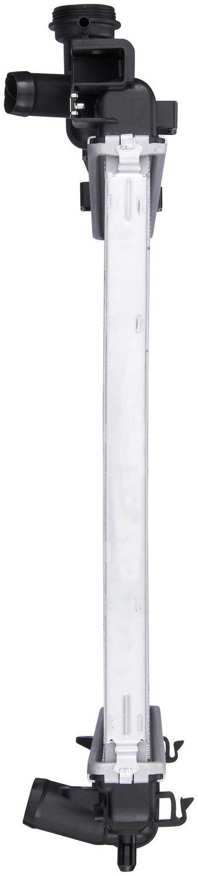 REACH Radiator 41-2563
