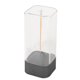 thumbnail image 5 of Lámpara de Mesa Minimalista, Control táctil moderna lámpara led de filamento magnético regulable 1000mAh usb recargable portátil lámpara de mesilla de noche para dormitorio,, 5 of 7