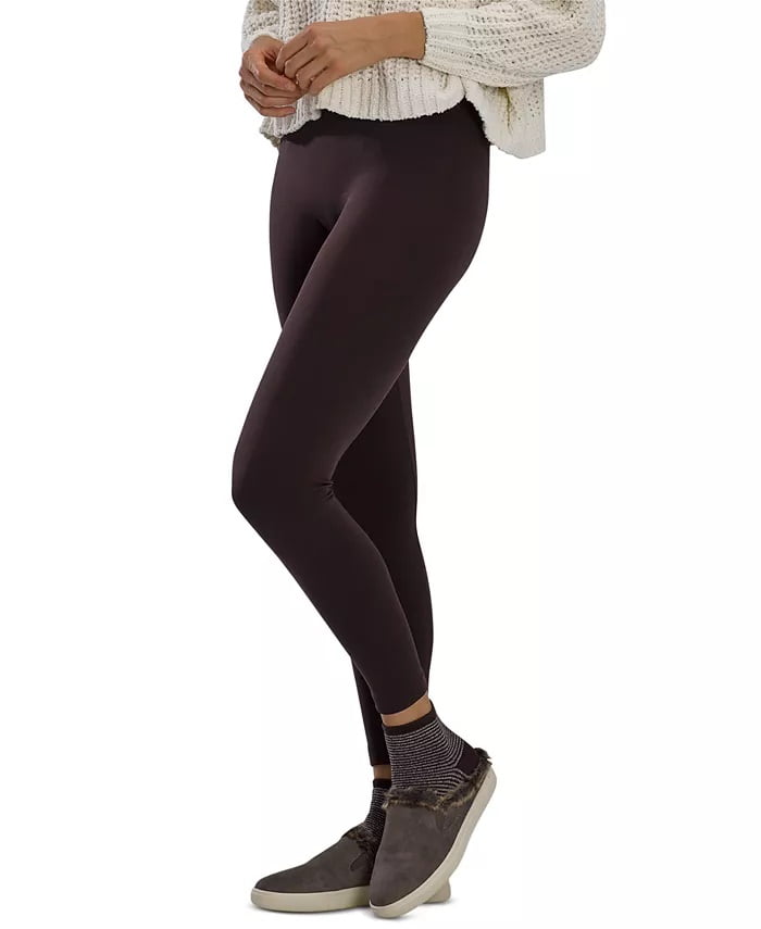 Cozy Leggings \u0026 Socks 2pc Gift 