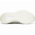 thumbnail image 4 of Size 13 - Adi - das Yeezy Boost 380 Calcite Glow, 4 of 5