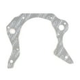 thumbnail image 2 of Cometic Gasket Automotive C5276 031 Timing Cover Gasket Fits select: 1981-1996 FORD F150, 1997 FORD F250, 2 of 4
