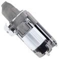 thumbnail image 2 of CUB CADET KM-99996-6120 Electric Starter Kit Tank 54 L FX730V FX691V FT730V, 2 of 10