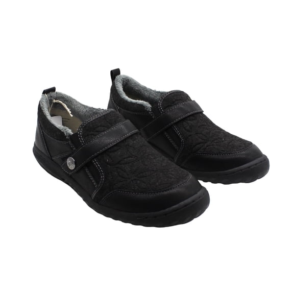 Jbu Women's Tide Casual Slip On Shoes Women's Shoes