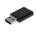 thumbnail image 3 of TISHITA 2X 4 Port Micro USB OTG Hub Host Charging Cable Adapter Card For Android, 3 of 8