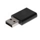 thumbnail image 3 of Concentrador USB Multipuerto 4 Puertos Distribuidor Puertos USB 2.0 Concentrador de Conexiones USB con Conector Micro USB CUTICAT Adaptador de concentrador micro USB OTG, 3 of 8