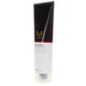thumbnail image 2 of Champú de limpieza profunda Mitch Heavy Hitter de Paul Mitchell para hombres - Champú de 8.5 oz Paul Mitchell Paul Mitchell, 2 of 2